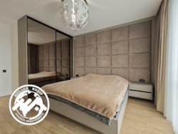 Продам сучасну квартиру на Поділлі фото 21 Продам сучасну квартиру на Поділлі фото 21