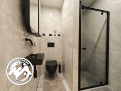 Продам сучасну квартиру на Поділлі фото 25 Продам сучасну квартиру на Поділлі фото 25