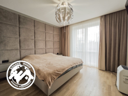 Продам сучасну квартиру на Поділлі фото 20 Продам сучасну квартиру на Поділлі фото 20