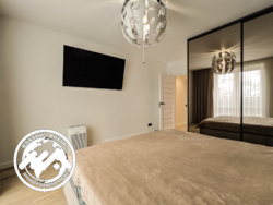 Продам сучасну квартиру на Поділлі фото 22 Продам сучасну квартиру на Поділлі фото 22