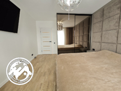 Продам сучасну квартиру на Поділлі фото 24 Продам сучасну квартиру на Поділлі фото 24