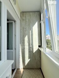 Продам 2-к квартиру фото 20 Продам 2-к квартиру фото 20