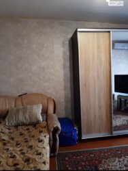 Продається квартира Вінницька, Вінниця, Замостянський, Замостянська, 25 фото 7 Продається квартира Вінницька, Вінниця, Замостянський, Замостянська, 25 фото 7