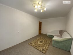 ��������� �������� ³�������, ³�����, ����������, ��� ������� ���� 13