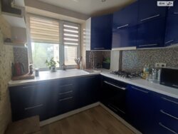 ��������� �������� 1-� ����. ��������, 60, ³�����, ³�������, ������������� ���� 1