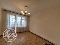 Продам 3к квартиру на Вишенці фото 8 Продам 3к квартиру на Вишенці фото 8