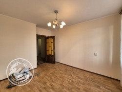 Продам 3к квартиру на Вишенці фото 10 Продам 3к квартиру на Вишенці фото 10