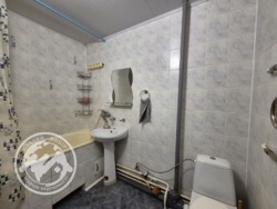 Продам 3к квартиру на Вишенці фото 9 Продам 3к квартиру на Вишенці фото 9