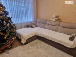 ������ �������� �� ������� ���� 3