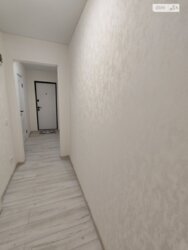 Продаж 2-к квартини на Вишенці фото 15 Продаж 2-к квартини на Вишенці фото 15