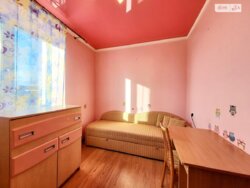 ��������� �������� ³�������, ³�����, ��� �������, 128� ���� 15