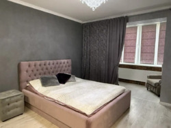 Продається квартира Вінницька, Вінниця, Ленінський, Заболотного, 30 фото 5 Продається квартира Вінницька, Вінниця, Ленінський, Заболотного, 30 фото 5