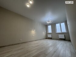 ������ 1-�� ������� �������� ���� 13