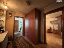 Продаю простору 2-к квартиру в Центрі фото 11 Продаю простору 2-к квартиру в Центрі фото 11