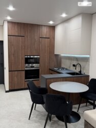 ��������� �������� ³�������, ³�����, ����������, ���. ��������, 125� ���� 13