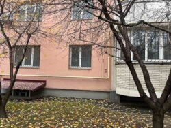 Продаж 2-к квартири на Поділлі фото 12 Продаж 2-к квартири на Поділлі фото 12