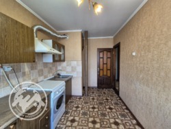 Продам 3к квартиру на Вишенці фото 16 Продам 3к квартиру на Вишенці фото 16