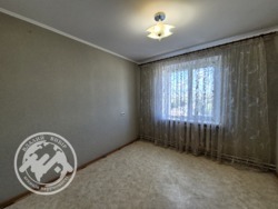 Продам 3к квартиру на Вишенці фото 18 Продам 3к квартиру на Вишенці фото 18