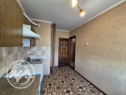 Продам 3к квартиру на Вишенці фото 17 Продам 3к квартиру на Вишенці фото 17
