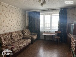 ������ 2-� �������� �� ������� ���� 1