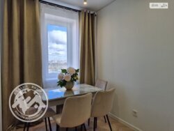 Продаю 2-к квартира з дизайнерським ремонтом фото 1 Продаю 2-к квартира з дизайнерським ремонтом фото 1