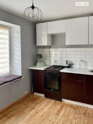 ��������� �������� ��� �����, ³�����, ³������� ���� 13