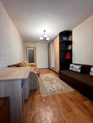 ������ 1- �� ������� �������� ���� 2