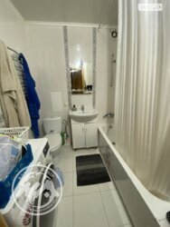   ³, ³, .  䳿(), 25  3