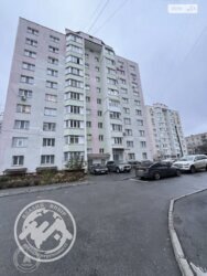   ³, ³, .  䳿(), 25  6