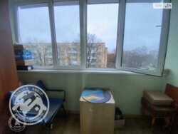   ³, ³, .  䳿(), 25  4