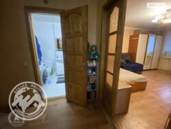   ³, ³, .  䳿(), 25  5