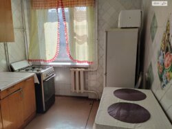 Продаж 2-к квартири у центрі міста фото 2 Продаж 2-к квартири у центрі міста фото 2