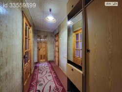 Продається квартира Вінницька, Вінниця, Ленінський, Лялі Ратушної, 113а фото 7 Продається квартира Вінницька, Вінниця, Ленінський, Лялі Ратушної, 113а фото 7