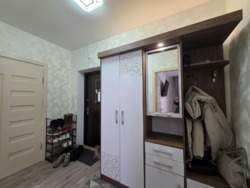 Продам євродвушку на Академічному фото 9 Продам євродвушку на Академічному фото 9