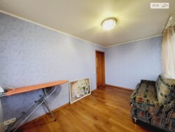 Продаю 3-к квартиру з АГОВ фото 9 Продаю 3-к квартиру з АГОВ фото 9