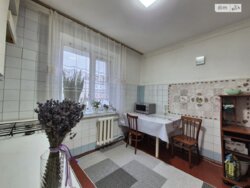Продаю 2-к квартиру покращеного планування фото 15 Продаю 2-к квартиру покращеного планування фото 15
