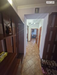 ��������� �������� ³�������, ³�����, ����������, �������� ������, 12 ���� 19