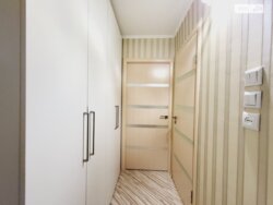 Продається квартира Вінницька, Вінниця, Ленінський, Пирогова, 73А фото 19 Продається квартира Вінницька, Вінниця, Ленінський, Пирогова, 73А фото 19