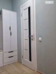 Продається квартира Вінницька, Вінниця, Ленінський, Академіка Янгеля, 6К фото 18 Продається квартира Вінницька, Вінниця, Ленінський, Академіка Янгеля, 6К фото 18
