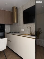 ������ 1-�� ������� �������� ���� 2