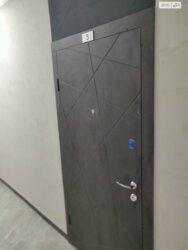   ³, ³, ,  (), 21  6