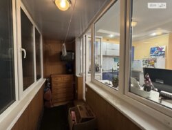 ��������� �������� ³�������, ³�����, ����������, ������ ������, 7 ���� 11