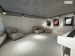 ������ 2-� ����������� ��������� ���� 18