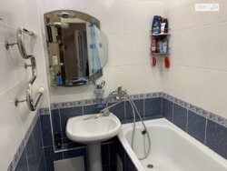   ³, ³, ,  , , 39  13