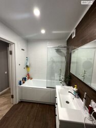 Продається квартира Вінницька, Вінниця, Замостянський, Академіка Янгеля, 6П фото 19 Продається квартира Вінницька, Вінниця, Замостянський, Академіка Янгеля, 6П фото 19
