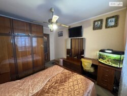 ������ 3-� ������� �������� ���� 18