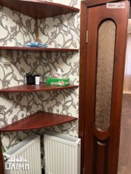 Продаж 1 -но кімнатної квартири фото 7 Продаж 1 -но кімнатної квартири фото 7