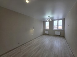 Продаж 1-но кімнатної квартири фото 7 Продаж 1-но кімнатної квартири фото 7