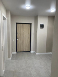 Продам 1- кімнатну квартиру в ЖК Кельце фото 10 Продам 1- кімнатну квартиру в ЖК Кельце фото 10