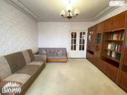 ��������� �������� ����� ���'������, 30, ³�����, ³������� ���� 8